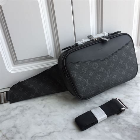 louis vuitton man bag sale|louis vuitton man bag price.